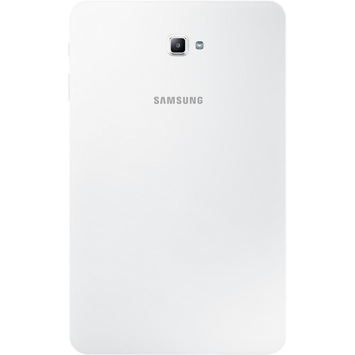 Samsung Galaxy Tab A 10.1 (2016) Wi-Fi