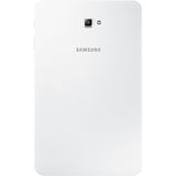 Samsung Galaxy Tab A SM-T580 10.1, 16GB, White - Refurbished Pristine