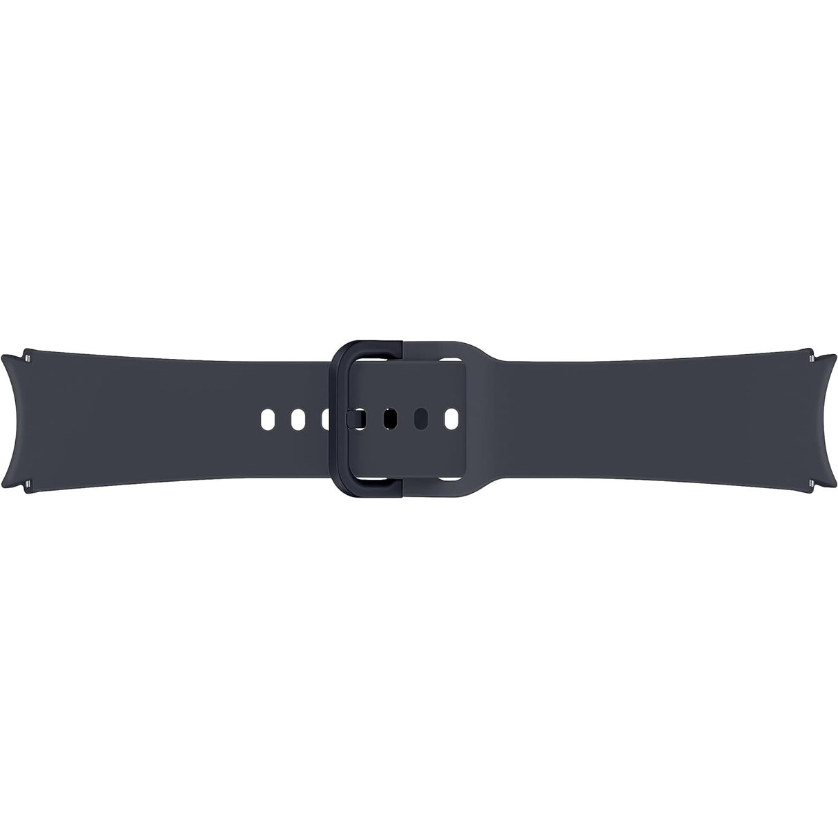 Samsung Sport Band (S/M) for Galaxy Watch - Graphite - New