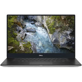 Refurbished Dell Precision 5540 32GB RAM 512GB - Grey - Pristine