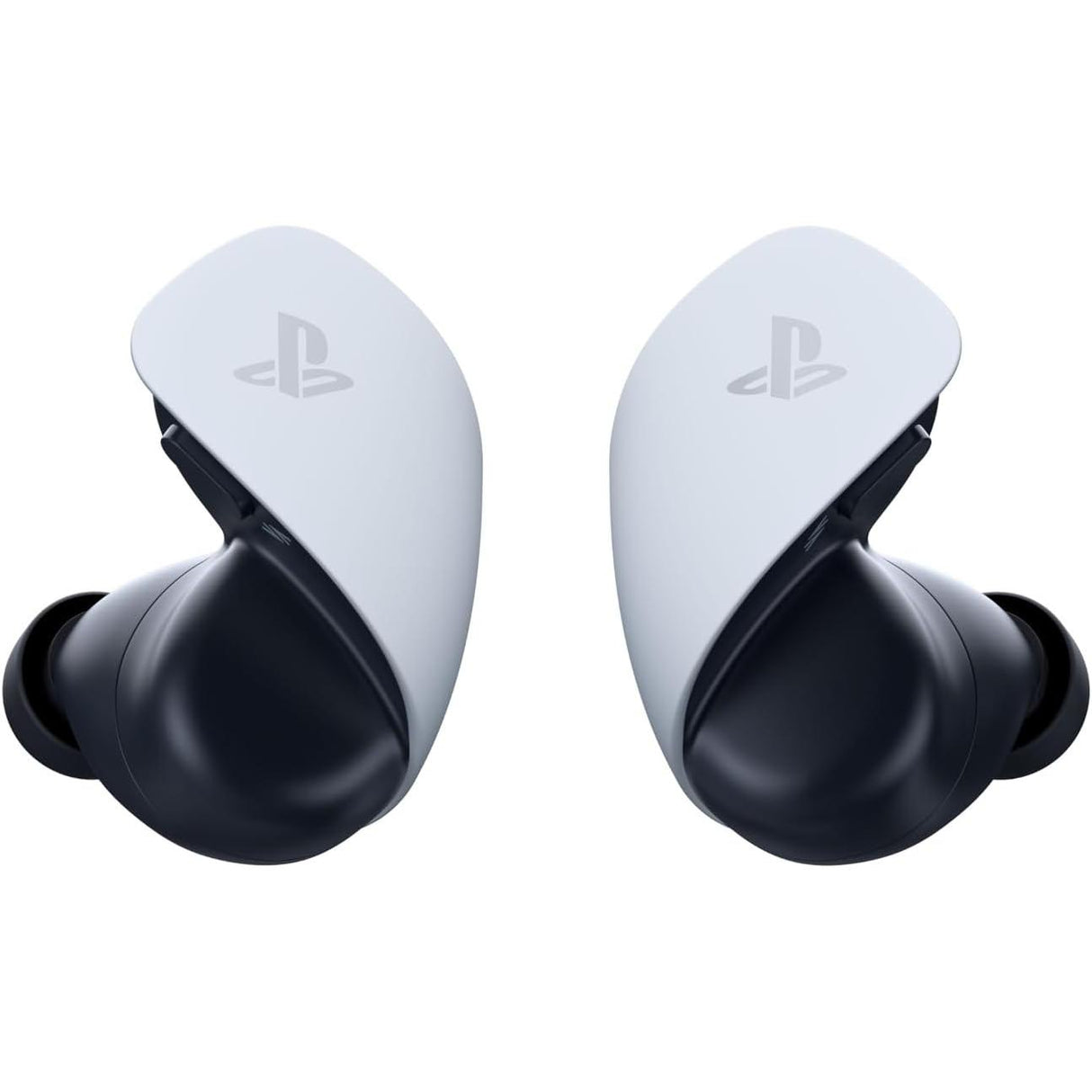 Sony Pulse Explore Wireless Earbuds - White - Good