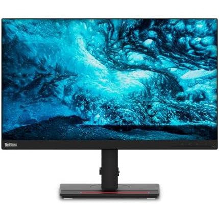 Lenovo ThinkVision T23i-20 Full HD LED Monitor 23" - Black - Excellent