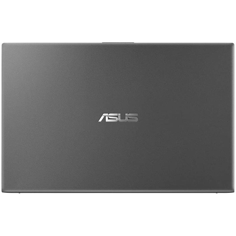 Refurbished ASUS VivoBook X512DA AMD Ryzen 5 3500U 8GB RAM 256GB - Grey - Good