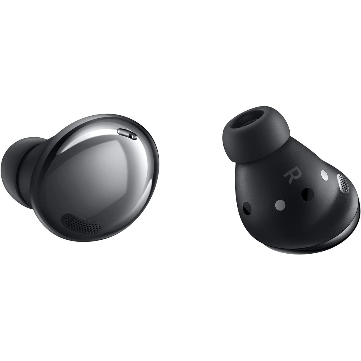 Samsung Galaxy Buds Pro True Wireless Earbuds - Phantom Black - New