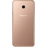 Refurbished Samsung Galaxy J4 Plus