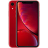 Apple iPhone XR Unlocked, 64GB/128GB/256GB, All Colours - Excellent Condition