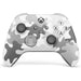 Microsoft Xbox Series X/S Wireless Controller - All Colours