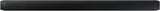 Samsung HW-Q700B Soundbar & Wireless Subwoofer - Good
