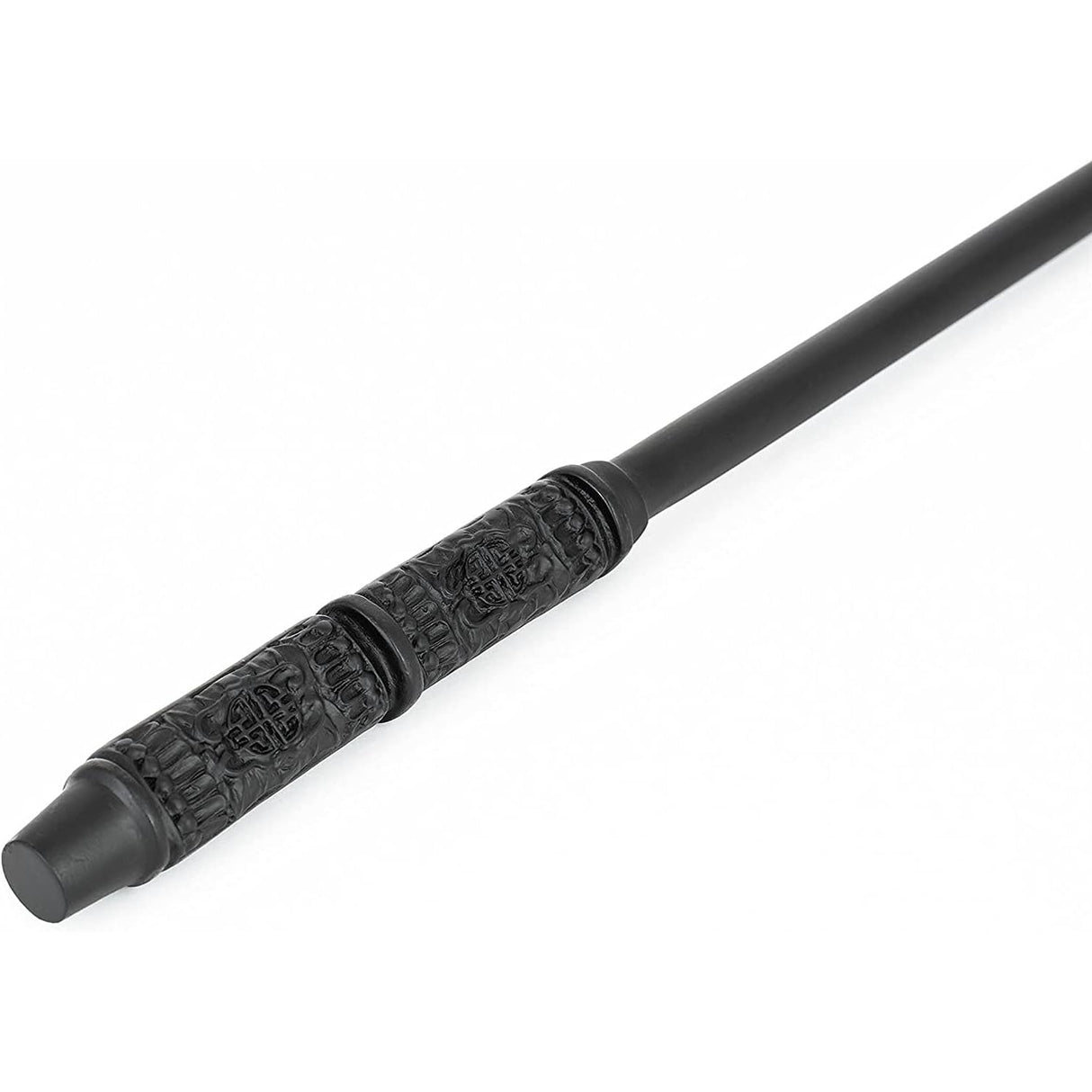 The Noble Collection Professor Snape Wand in Ollivanders Box