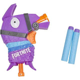 Hasbro Fortnite Micro Llama & Nerf Darts