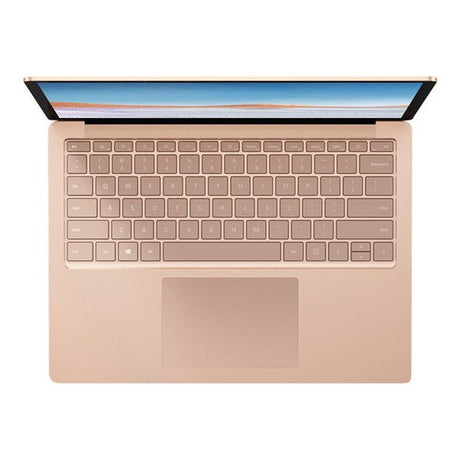 Microsoft Surface Laptop 3 256GB SSD 13.5" - All Colours - Pristine