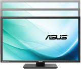 Refurbished Asus PB287Q 28" 4K UHD Gaming Monitor - Good