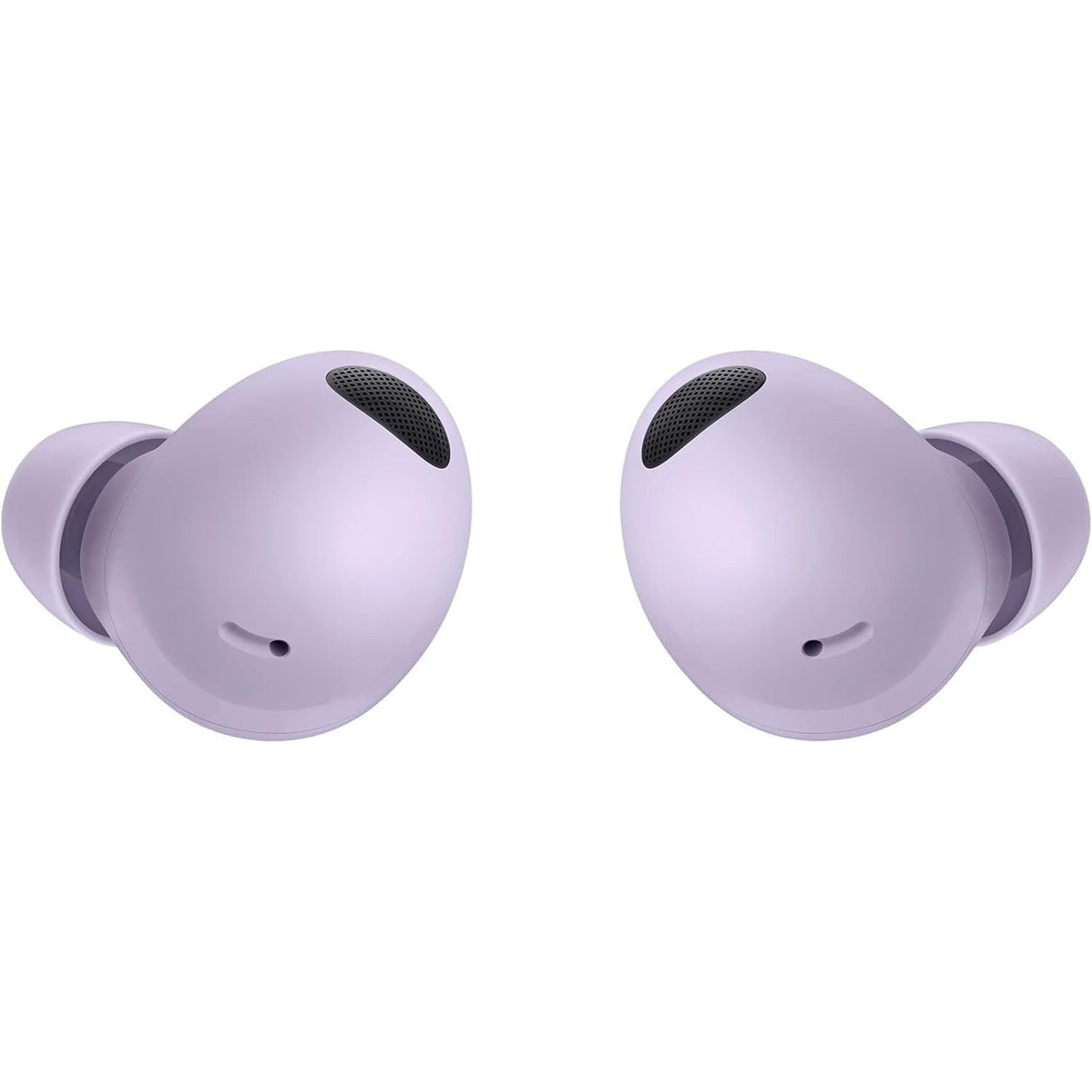 Samsung Galaxy Buds 2 Pro SM-R510 - Bora Purple