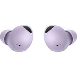 Samsung Galaxy Buds 2 Pro SM-R510 - Bora Purple