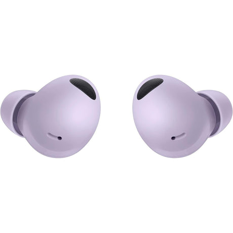 Samsung Galaxy Buds 2 Pro SM-R510 - Bora Purple