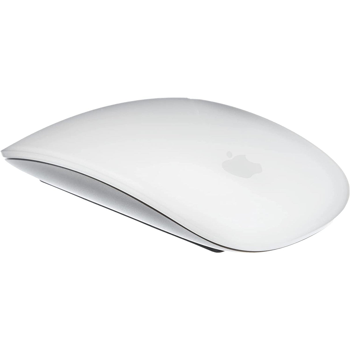 Apple Magic Mouse 2 - White - Refurbished Good