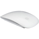 Apple Magic Mouse 2 - White - Refurbished Good