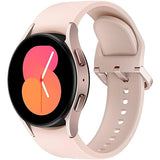 Samsung Galaxy Watch5 Bluetooth Smart Watch