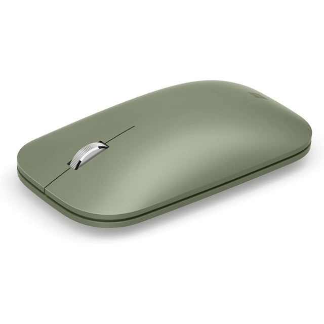 Microsoft Modern Mobile Mouse - Sage