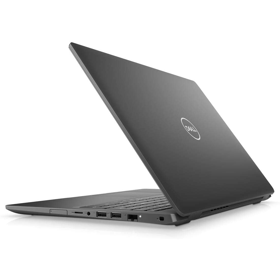 Dell Latitude 3520 Intel i5-1135G7 8GB RAM 256GB SSD 15.6" - Good