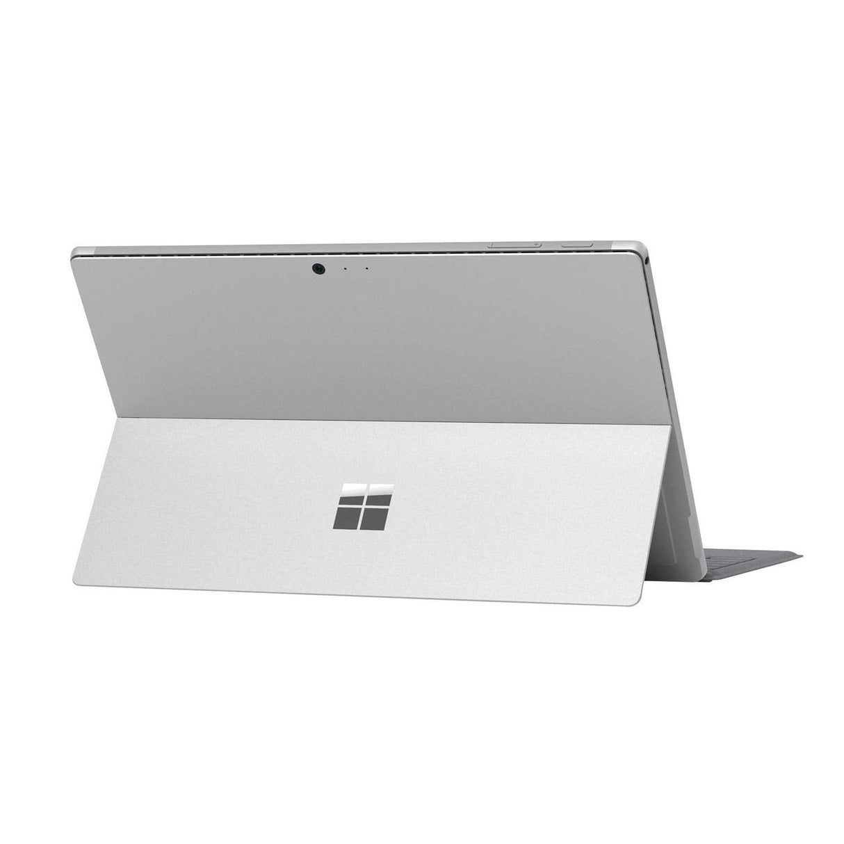 Microsoft Surface Pro 1796, Intel Core i5, 8GB RAM, 256GB SSD, 12.3", Silver - Refurbished Good - No Charger