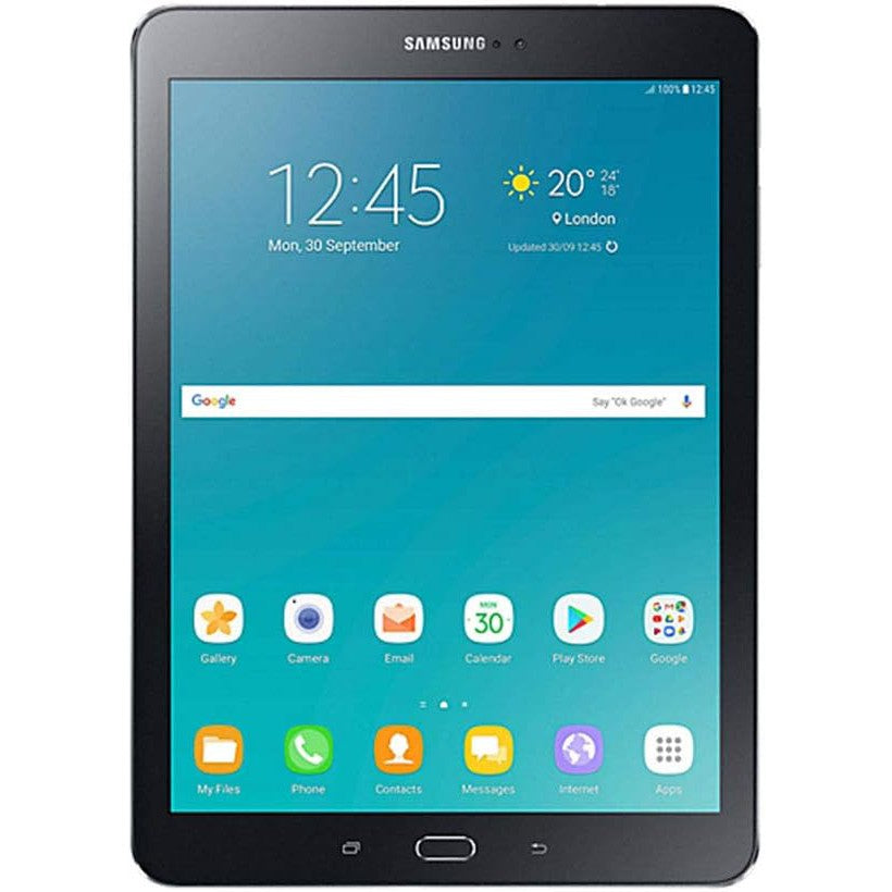 Samsung Galaxy Tab S2 8.0 2015