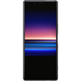 Sony Xperia 1 128GB Black Unlocked - Good Condition