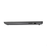 Refurbished Lenovo IdeaPad 3 15ITL6 Intel Core i7-1165G7 8GB RAM 512GB 15.6" - Arctic Grey - Excellent