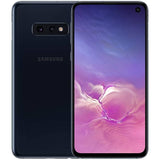 Samsung Galaxy S10e Unlocked 128GB/256GB All Colours - Fair Condition