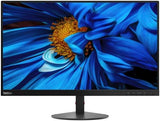 Refurbished Lenovo ThinkVision S24e-10 LED 23.8" Monitor - Excellent