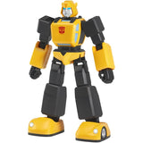 Robosen Bumblebee Performance G1 Robot - Pristine