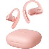 Shokz OpenFit Air Wireless Earphones - Pink - Pristine