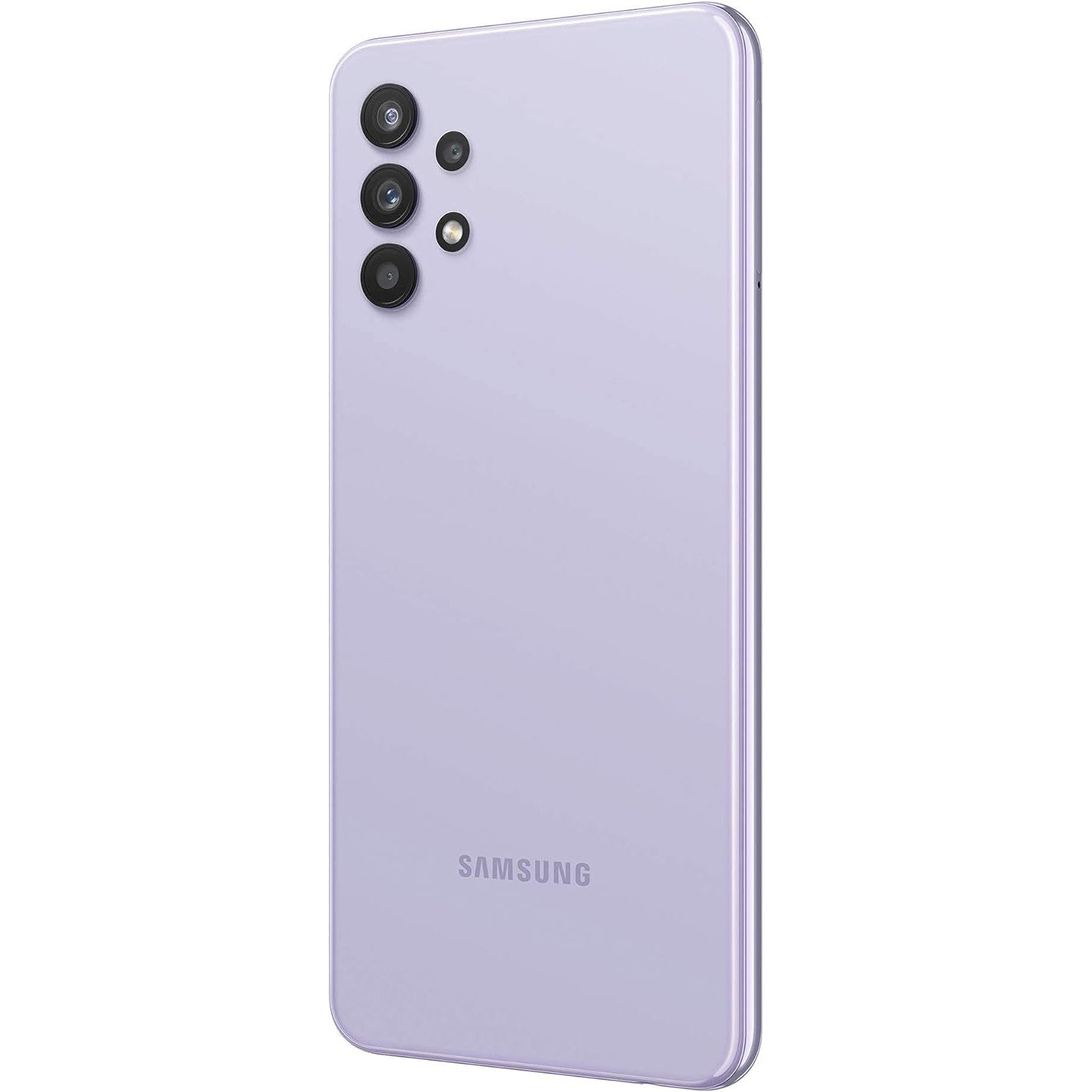 Samsung Galaxy A32 5G - 64GB 128GB - All Colours - Network Unlocked - Very  Good