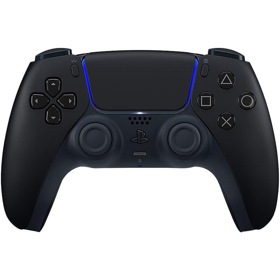 Sony PS5 DualSense Wireless Controller - All Colours