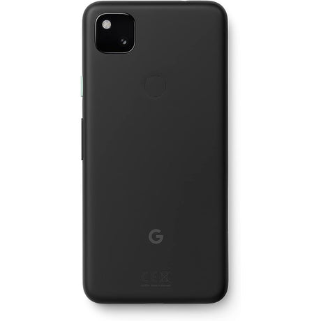 Google Pixel 4a 128GB Unlocked - Good Condition