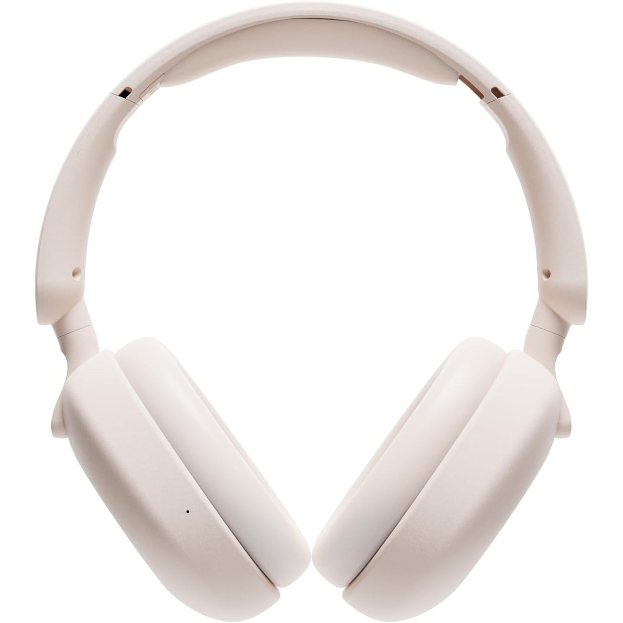 Sudio K2 Wireless Noise-Cancelling Bluetooth Headphones - White