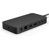 Microsoft Surface Thunderbolt 4 Dock