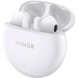 Honor Earbuds X5 Wireless Earphones - White - Pristine