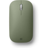 Microsoft Modern Mobile Mouse - Sage