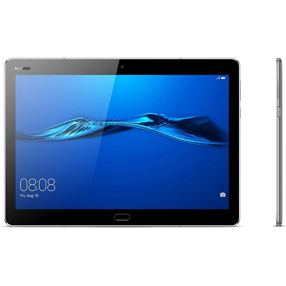 Huawei BAH-W09 MediaPad M3 Lite 10 32GB - Space Grey