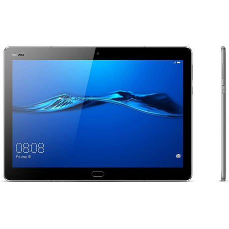 Huawei BAH-W09 MediaPad M3 Lite 10 32GB - Space Grey