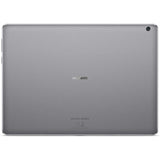 Huawei BAH-W09 MediaPad M3 Lite 10 32GB - Space Grey