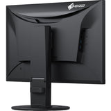 Eizo FlexScan EV2460 LED IPS Display - Refurbished Fair - Scratched Screen