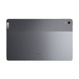 Lenovo Tab P11 Plus Tablet - 64GB - Storm Grey (TB-J616F)