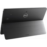 Refurbished Dell Latitude 5290 2-in-1 Laptop Intel Core i5-8350U 8GB RAM 256GB - Good