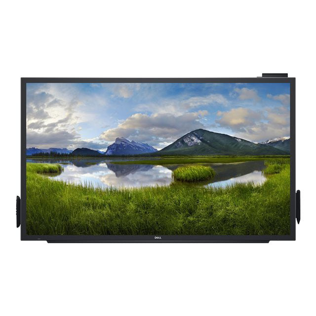 Dell C5518QT 55" LED-Backlit LCD Display