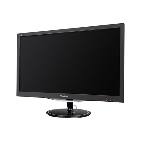 ViewSonic VX2457 24" Full HD LED Monitor