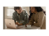 Microsoft Surface Laptop 3 Intel Core i5-1035G7 8GB RAM 256GB SSD 13.5" - Sandstone
