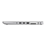 Refurbished HP EliteBook 840 G5 Intel Core i7-8665U 32GB RAM 256GB - Silver - Pristine