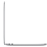 Apple MacBook Pro 13.3'' MPXQ2LL/A (2017) Intel Core i5, 8GB RAM, 128GB, Space Grey - Refurbished Good